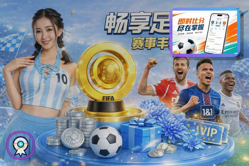 手机丢失前先做一次习惯