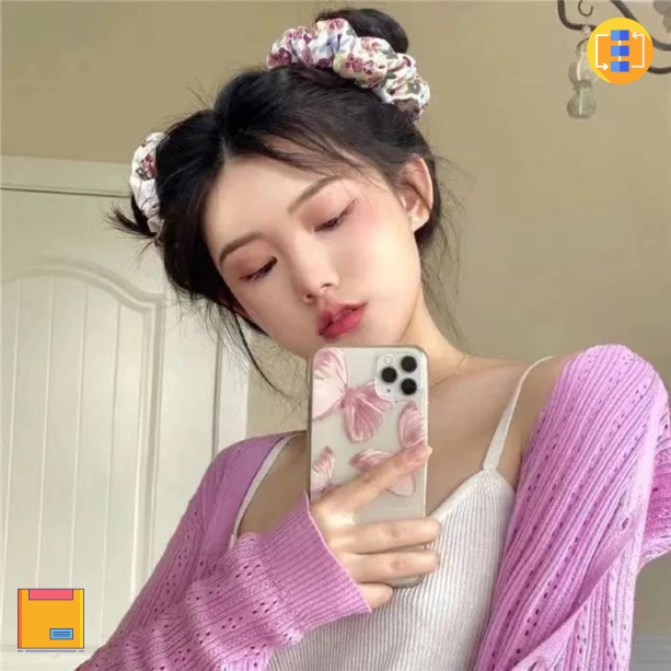 若水
