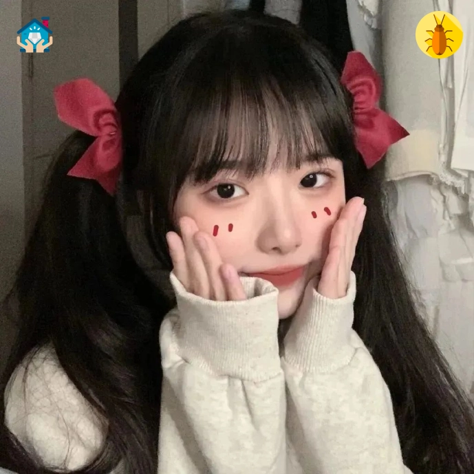 雨后